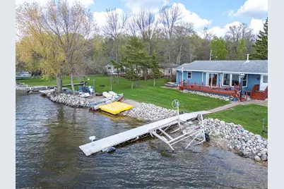 34479 E Trinity Point Road SE, Mentor, MN 56736 - Photo 2