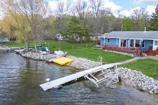 34479 E Trinity Point Rd SE, Mentor, MN 56736 - Photo 2
