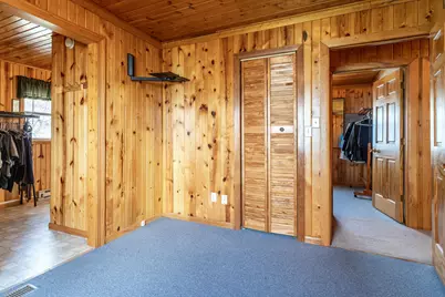 34479 E Trinity Point Road SE, Mentor, MN 56736 - Photo 16
