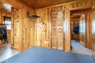 34479 E Trinity Point Rd SE, Mentor, MN 56736 - Photo 16