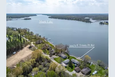 34479 E Trinity Point Road SE, Mentor, MN 56736 - Photo 32
