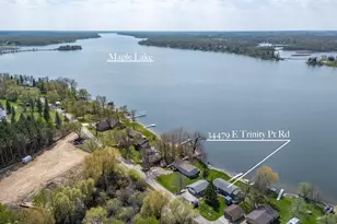 34479 E Trinity Point Rd SE, Mentor, MN 56736 - Photo 32