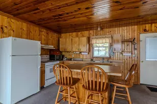 34479 E Trinity Point Rd SE, Mentor, MN 56736 - Photo 4