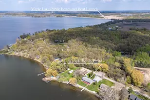 34479 E Trinity Point Rd SE, Mentor, MN 56736 - Photo 34