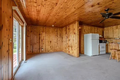 34479 E Trinity Point Road SE, Mentor, MN 56736 - Photo 8