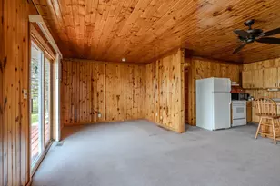 34479 E Trinity Point Rd SE, Mentor, MN 56736 - Photo 8