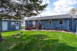 34479 E Trinity Point Rd SE, Mentor, MN 56736 - Photo 20