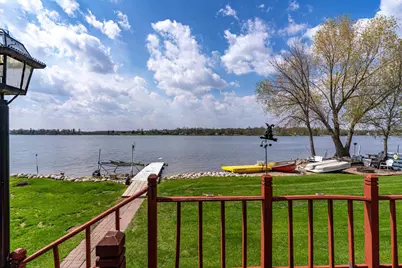 34479 E Trinity Point Road SE, Mentor, MN 56736 - Photo 26