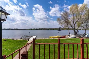 34479 E Trinity Point Rd SE, Mentor, MN 56736 - Photo 26
