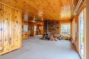34479 E Trinity Point Rd SE, Mentor, MN 56736 - Photo 10