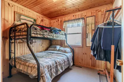 34479 E Trinity Point Road SE, Mentor, MN 56736 - Photo 14