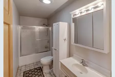 8766 Dosh Lane, Fort Ripley, MN 56449 - Photo 28