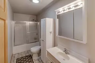 8766 Dosh Ln, Fort Ripley, MN 56449 - Photo 28