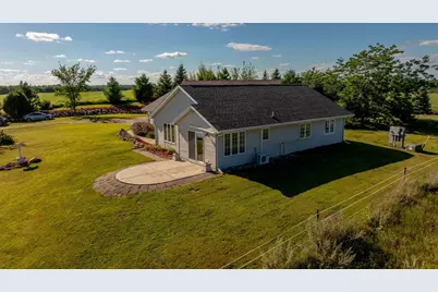 8766 Dosh Lane, Fort Ripley, MN 56449 - Photo 2