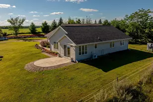 8766 Dosh Ln, Fort Ripley, MN 56449 - Photo 2