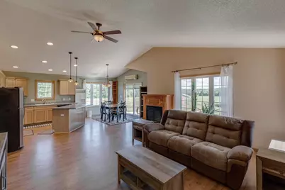 8766 Dosh Lane, Fort Ripley, MN 56449 - Photo 18