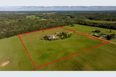 8766 Dosh Lane, Fort Ripley, MN 56449 - Photo 32