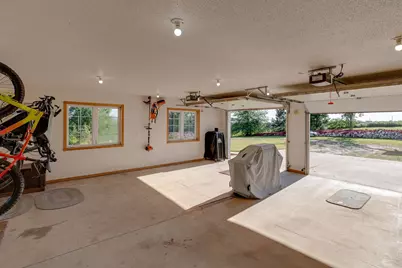 8766 Dosh Lane, Fort Ripley, MN 56449 - Photo 30