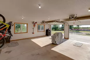 8766 Dosh Ln, Fort Ripley, MN 56449 - Photo 30