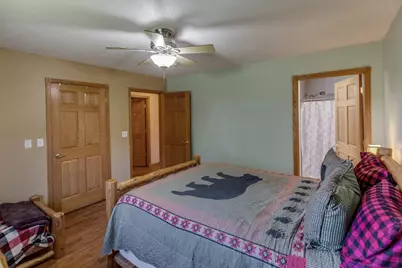 8766 Dosh Lane, Fort Ripley, MN 56449 - Photo 26