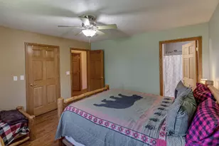 8766 Dosh Ln, Fort Ripley, MN 56449 - Photo 26