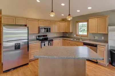 8766 Dosh Lane, Fort Ripley, MN 56449 - Photo 20