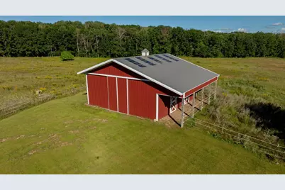 8766 Dosh Lane, Fort Ripley, MN 56449 - Photo 8