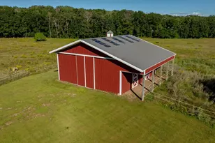 8766 Dosh Ln, Fort Ripley, MN 56449 - Photo 8