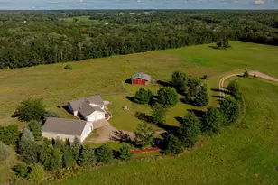 8766 Dosh Ln, Fort Ripley, MN 56449 - Photo 34