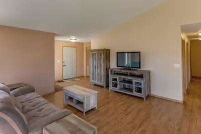 8766 Dosh Lane, Fort Ripley, MN 56449 - Photo 24