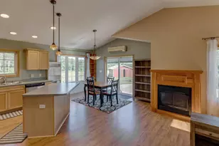 8766 Dosh Ln, Fort Ripley, MN 56449 - Photo 22