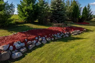 8766 Dosh Ln, Fort Ripley, MN 56449 - Photo 6