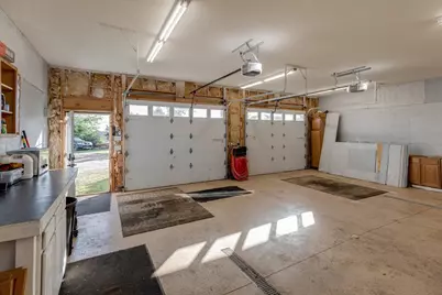8766 Dosh Lane, Fort Ripley, MN 56449 - Photo 16
