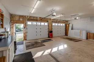 8766 Dosh Ln, Fort Ripley, MN 56449 - Photo 16