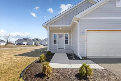 1131 Dorthy Lane, Elko New Market, MN 55054 - Photo 4