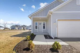 1131 Dorthy Ln, Elko New Market, MN 55054 - Photo 4