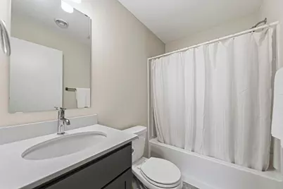 1131 Dorthy Lane, Elko New Market, MN 55054 - Photo 34