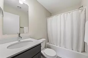 1131 Dorthy Ln, Elko New Market, MN 55054 - Photo 34