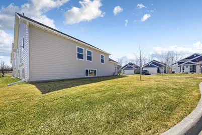 1131 Dorthy Lane, Elko New Market, MN 55054 - Photo 36