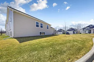 1131 Dorthy Ln, Elko New Market, MN 55054 - Photo 36