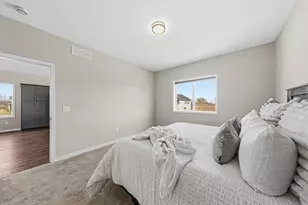 1131 Dorthy Ln, Elko New Market, MN 55054 - Photo 18