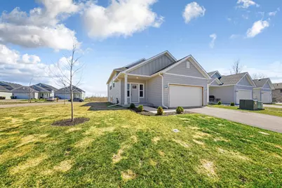1131 Dorthy Lane, Elko New Market, MN 55054 - Photo 2