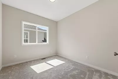 1131 Dorthy Lane, Elko New Market, MN 55054 - Photo 22