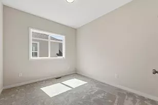1131 Dorthy Ln, Elko New Market, MN 55054 - Photo 22