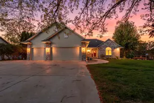 15002 Avocet St NW, Andover, MN 55304 - Photo 2