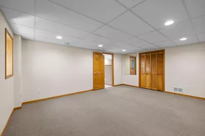 15002 Avocet Street NW, Andover, MN 55304 - Photo 58