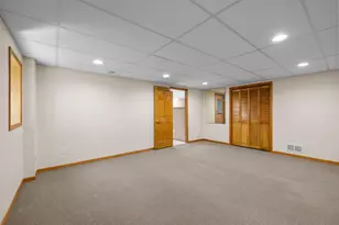 15002 Avocet St NW, Andover, MN 55304 - Photo 58