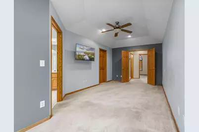 15002 Avocet Street NW, Andover, MN 55304 - Photo 32