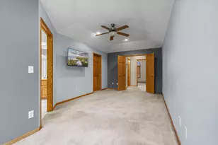 15002 Avocet St NW, Andover, MN 55304 - Photo 32