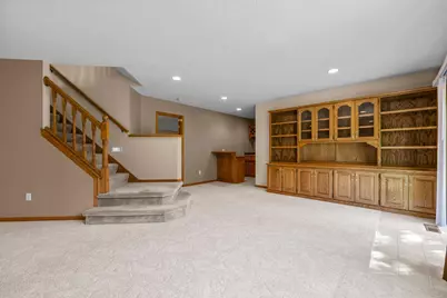 15002 Avocet Street NW, Andover, MN 55304 - Photo 44